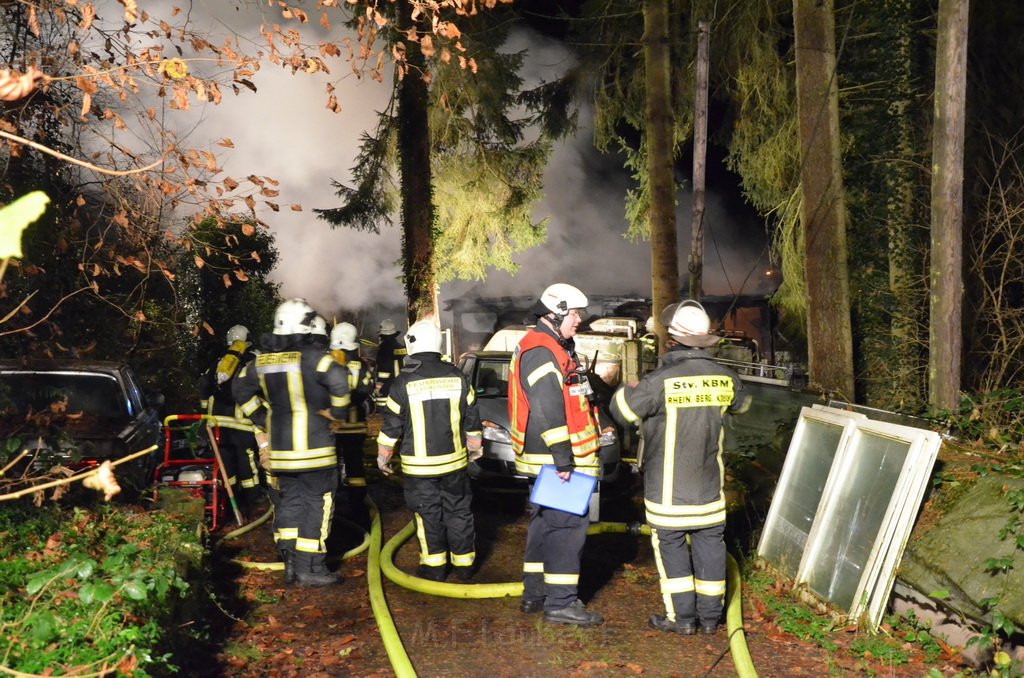 Feuer2Y Haus in Vollbrand Leichlingen Diepental P10.JPG - Miklos Laubert